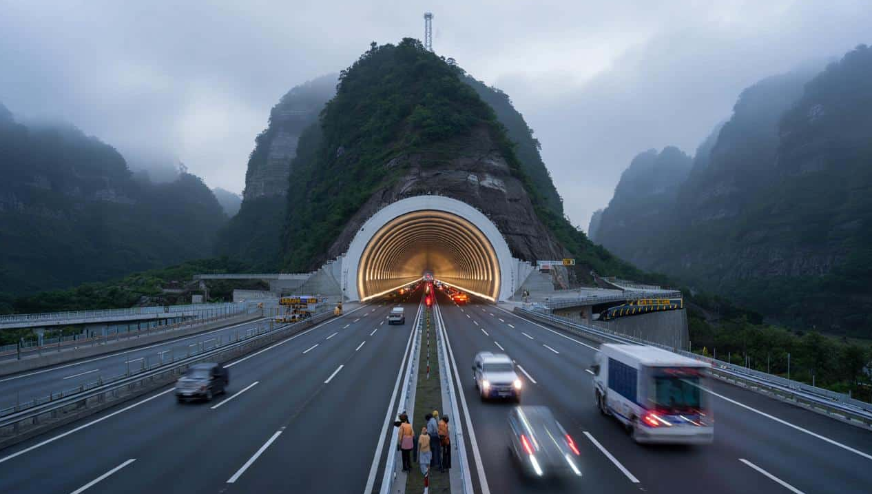 Screenshot 2026-02-10 180753