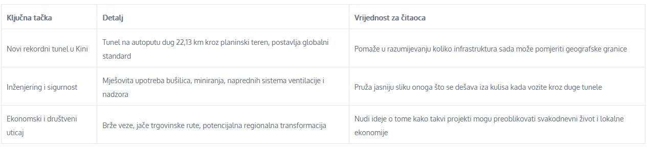 Screenshot 2026-02-10 180922