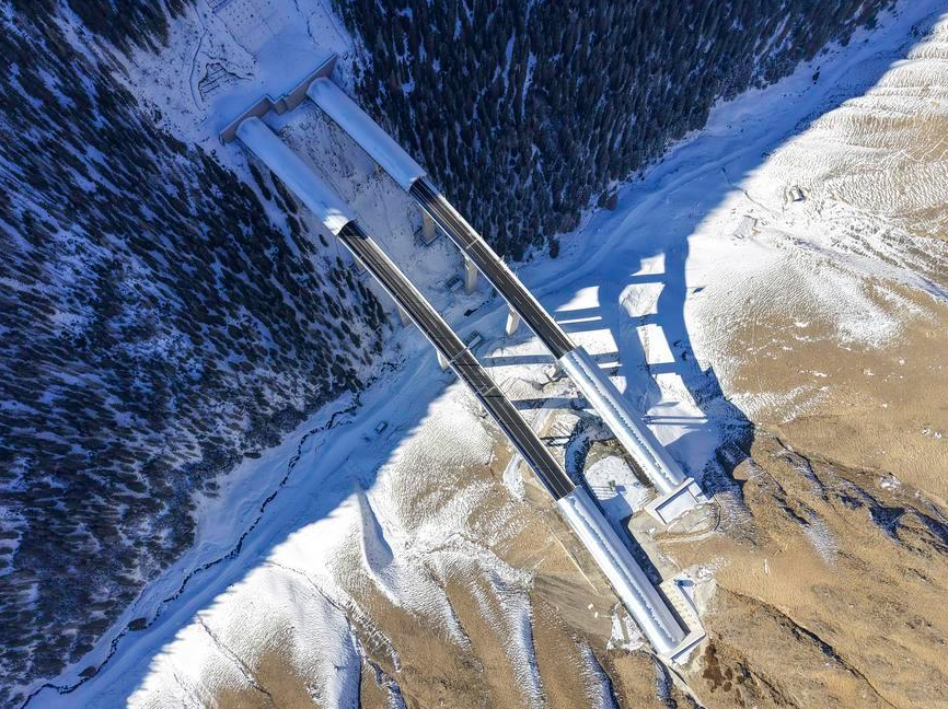 Screenshot 2026-02-10 182045