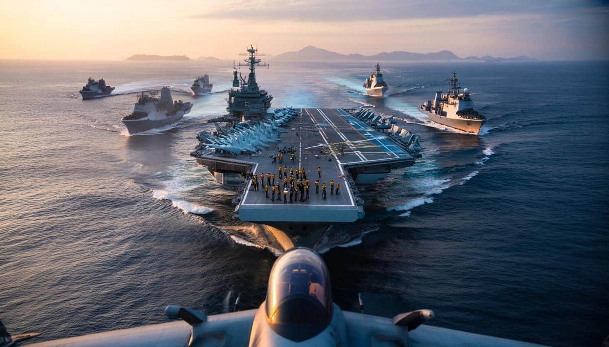 Screenshot 2026-02-10 183003