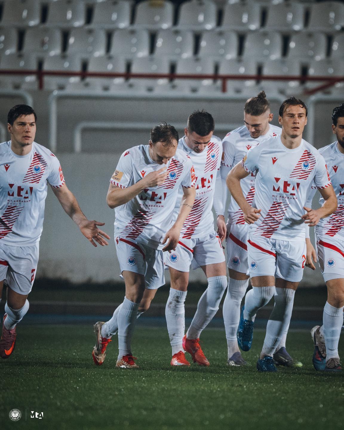 Zrinjski Stupčanica Kiš Šakota Surdanović