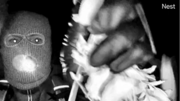 2a3da612-2253-44bc-83b6-88fcd040d8ae