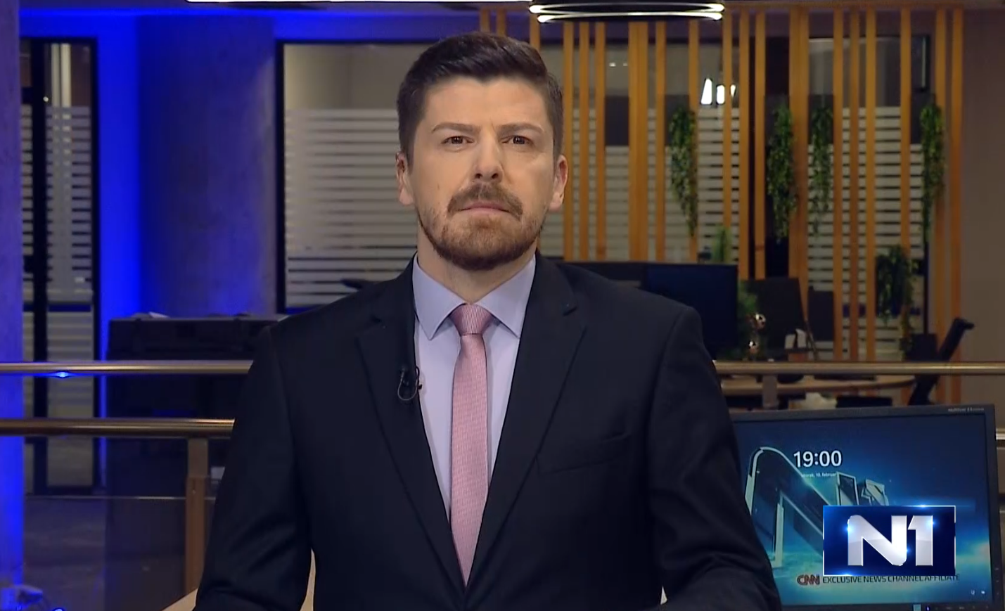 Screenshot 2026-02-10 203630