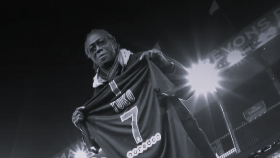 904z509_Screenshot-2026-02-10-203024