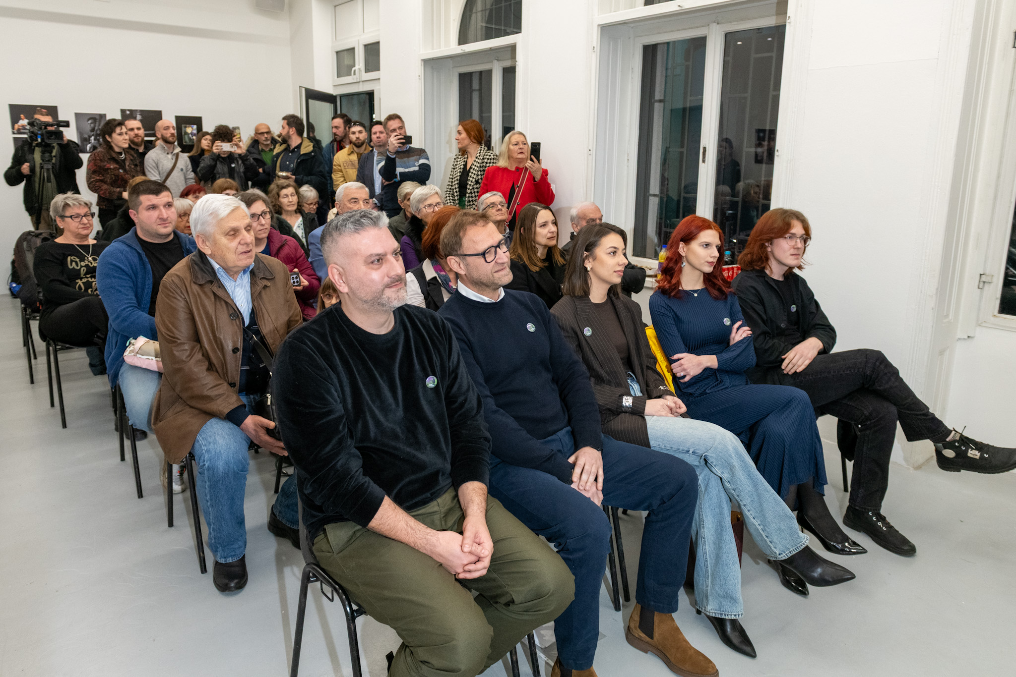 VH-Amila 2026 (6).jpg