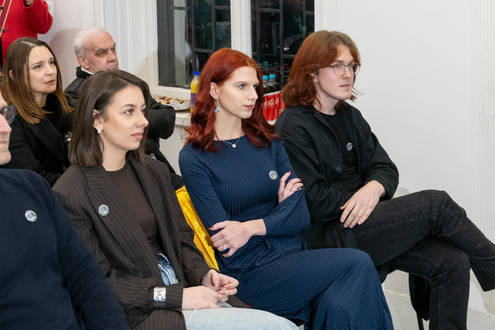 VH-Amila 2026 (8).jpg