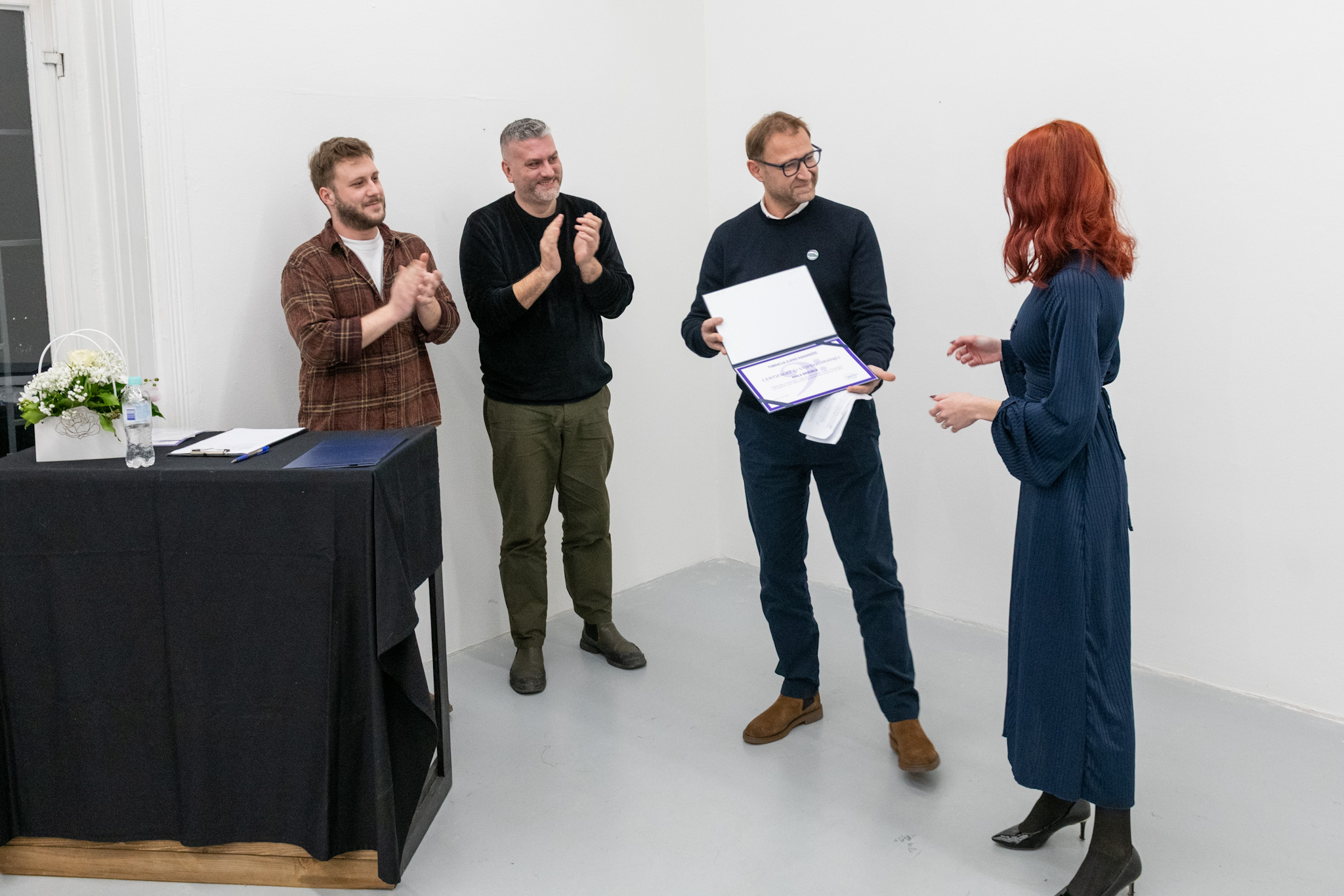 VH-Amila 2026 (11).jpg