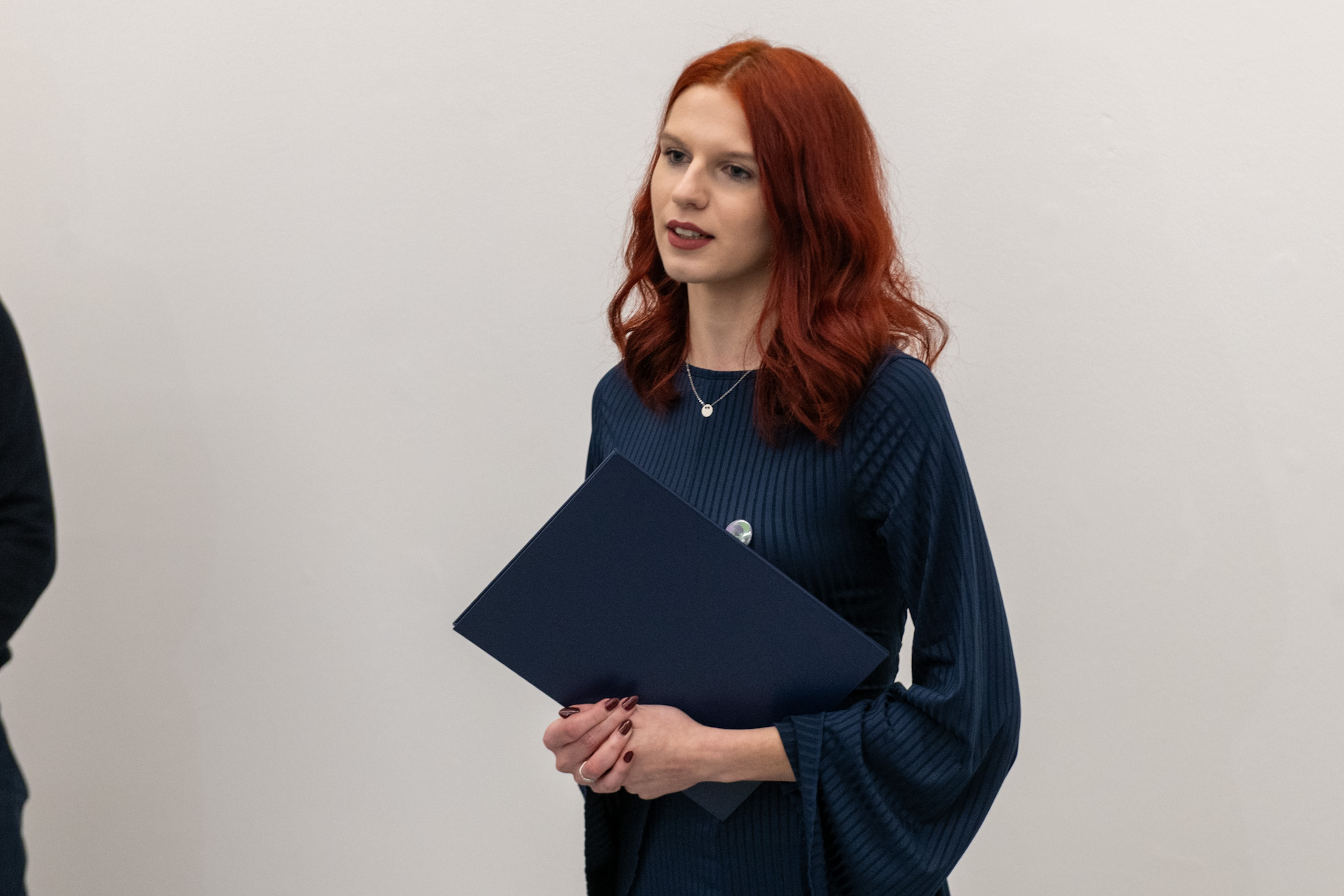 VH-Amila 2026 (15).jpg