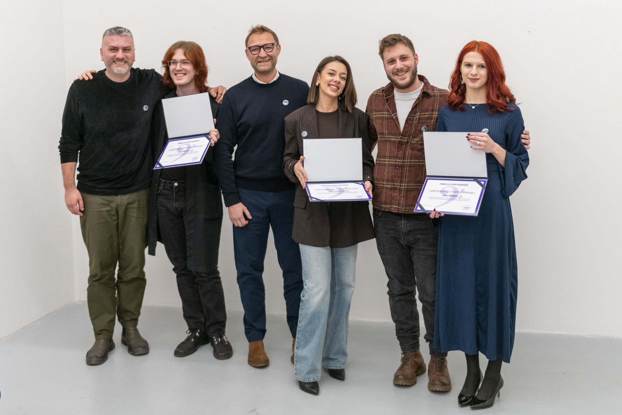 VH-Amila 2026 (24).jpg