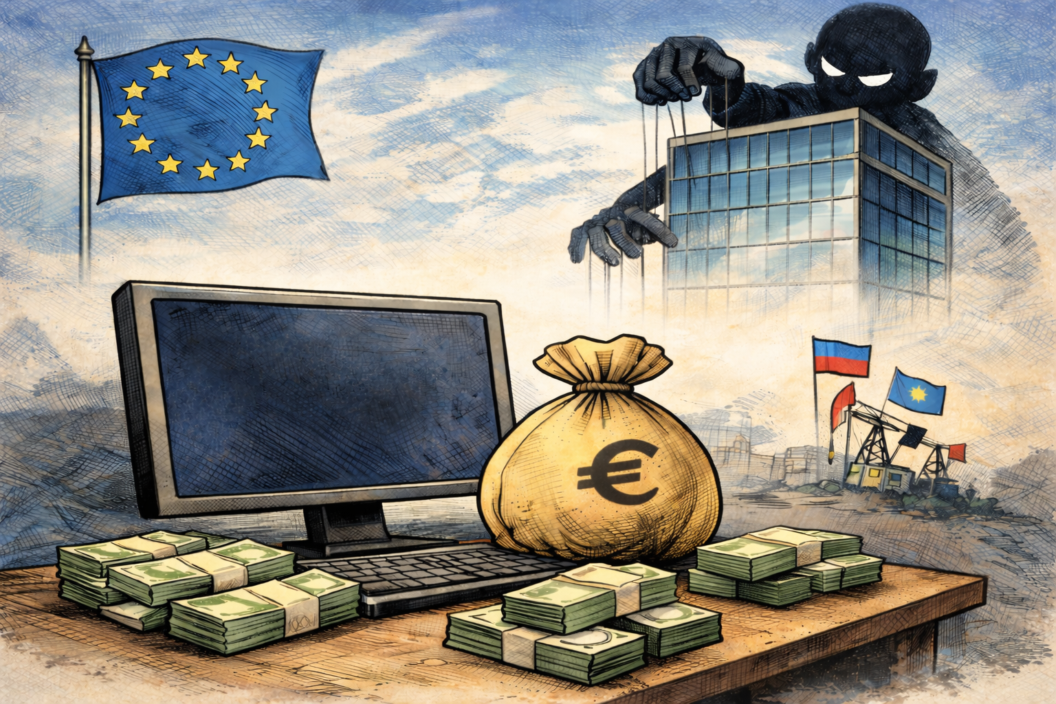 6d2320c3-1614-4940-bf7f-f25954b8ff80