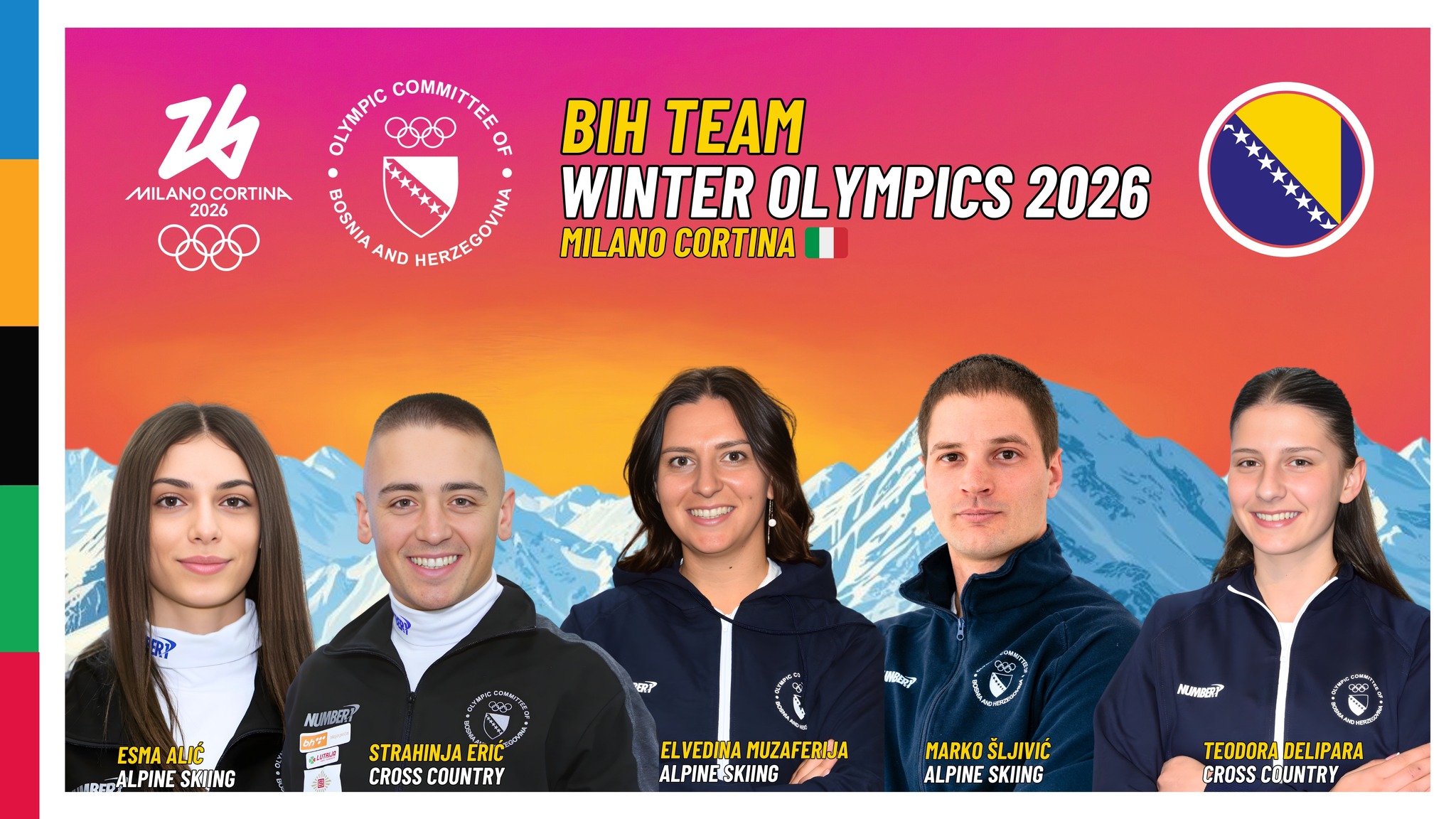 630905580_1323191843184920_4594189354749131506_n