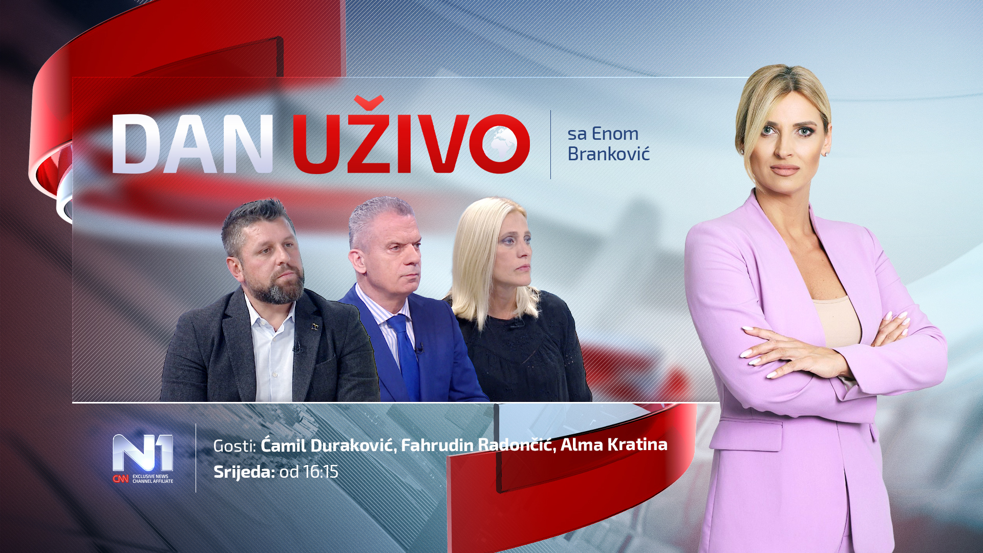 WEB-N1-dan-uzivo (20)