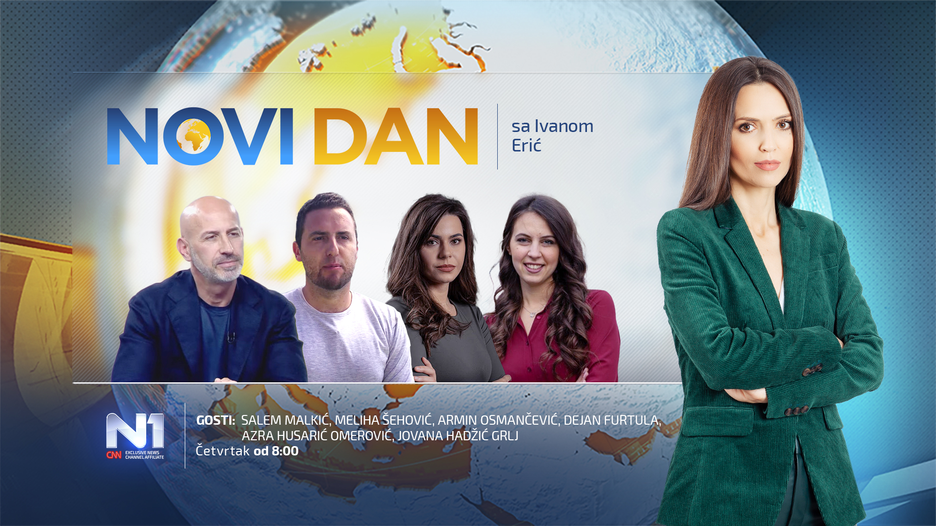 WEB-N1-novi-dan (20)