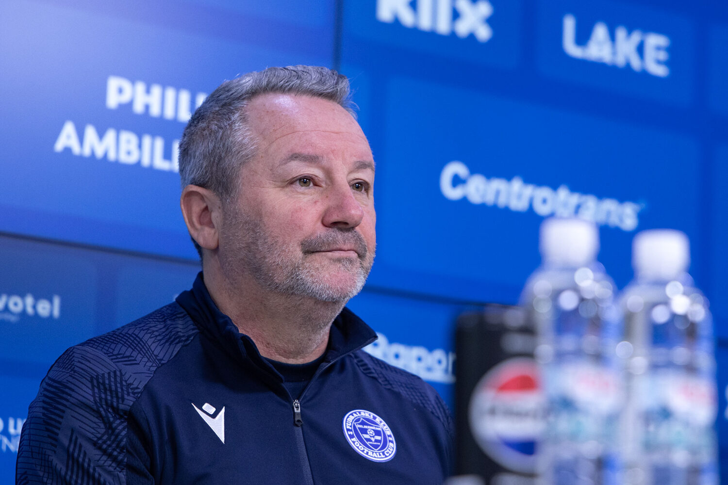 slaviša stojanović