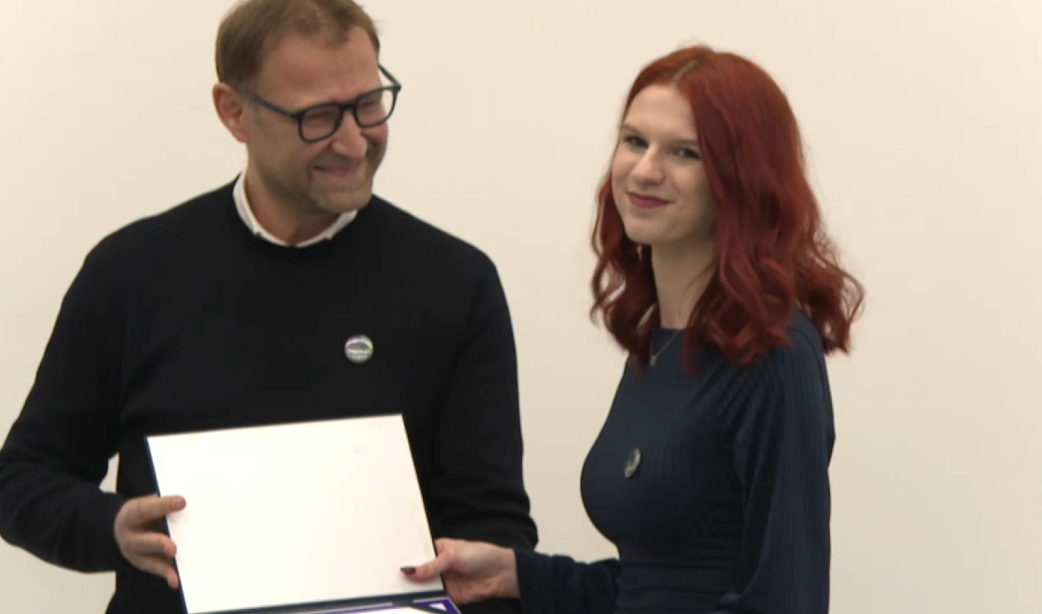 Screenshot 2026-02-11 150632