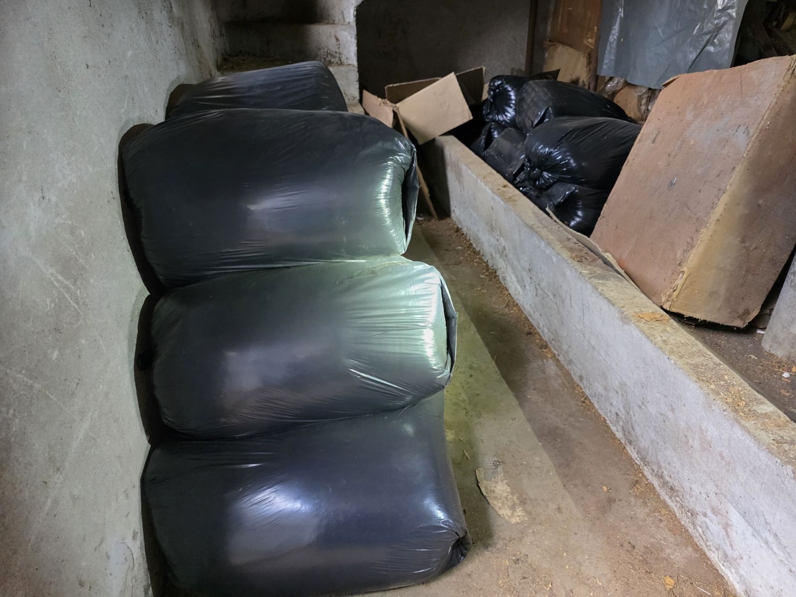 83b7b9cf-b8aa-41a0-9183-0348427a27b6