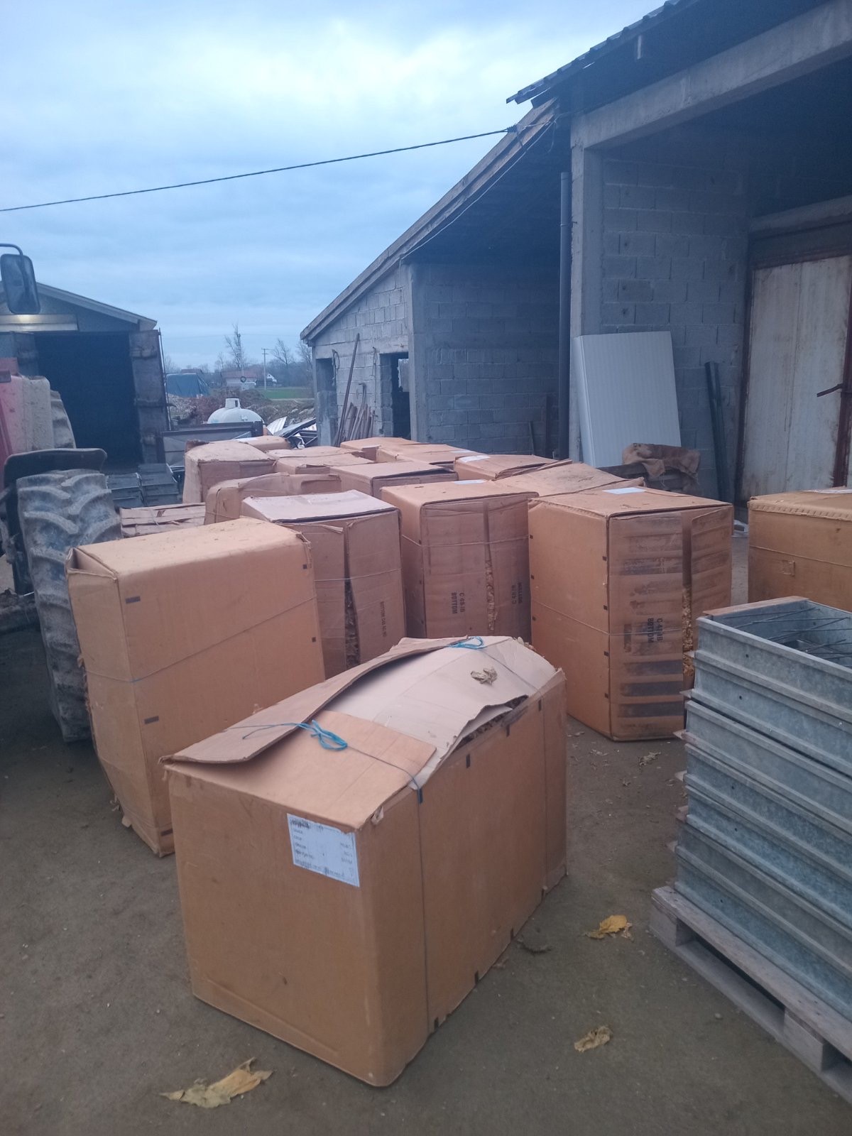 966219ac-519c-461c-9c66-a73f95d87e58