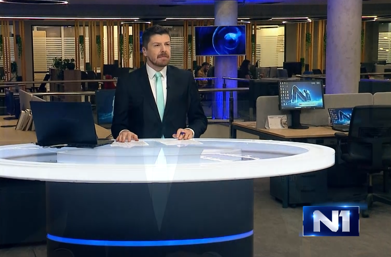 Screenshot 2026-02-11 202411