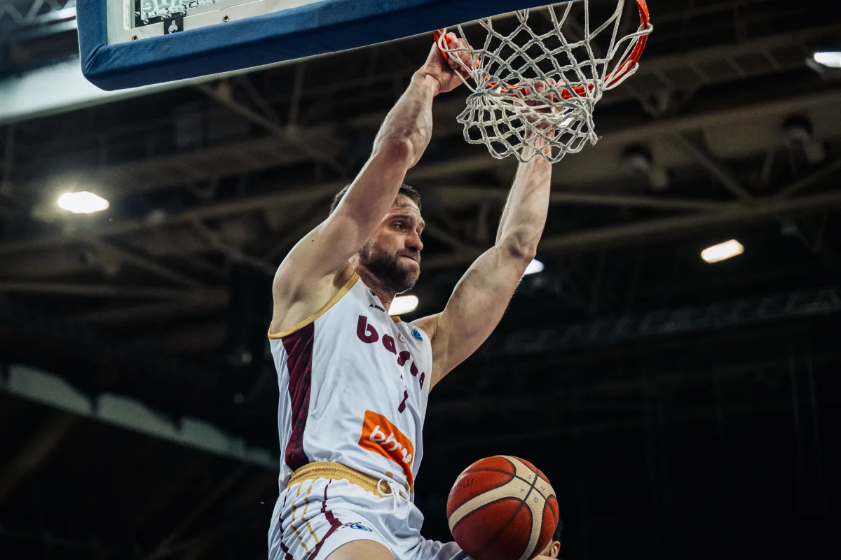 Miralem Halilović Halilovic Zakucavanje Bosna.webp