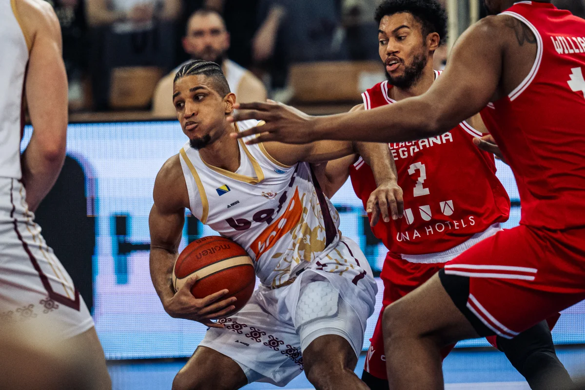 Alphonso Plummer Reggiana.webp