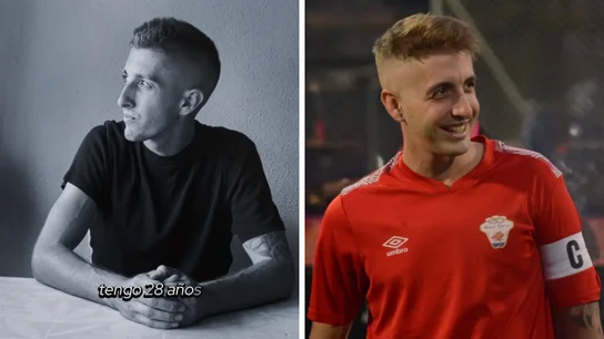 dos-imagenes-xisco-quesada_160