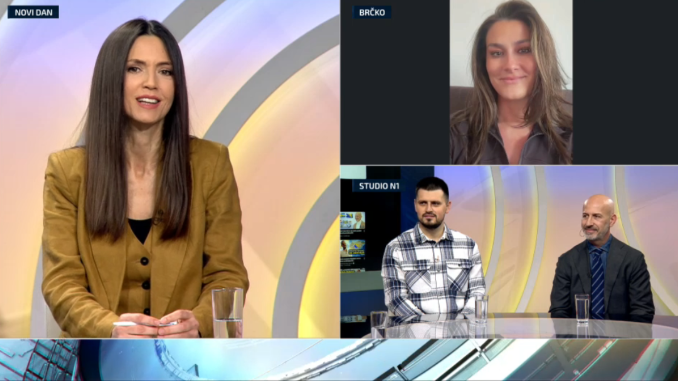 Screenshot 2026-02-12 090345.png