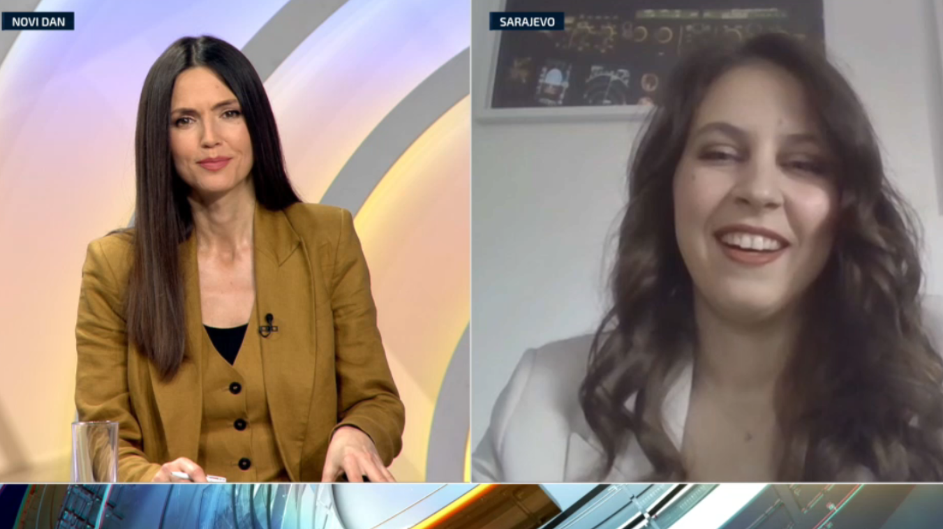 Screenshot 2026-02-12 105737