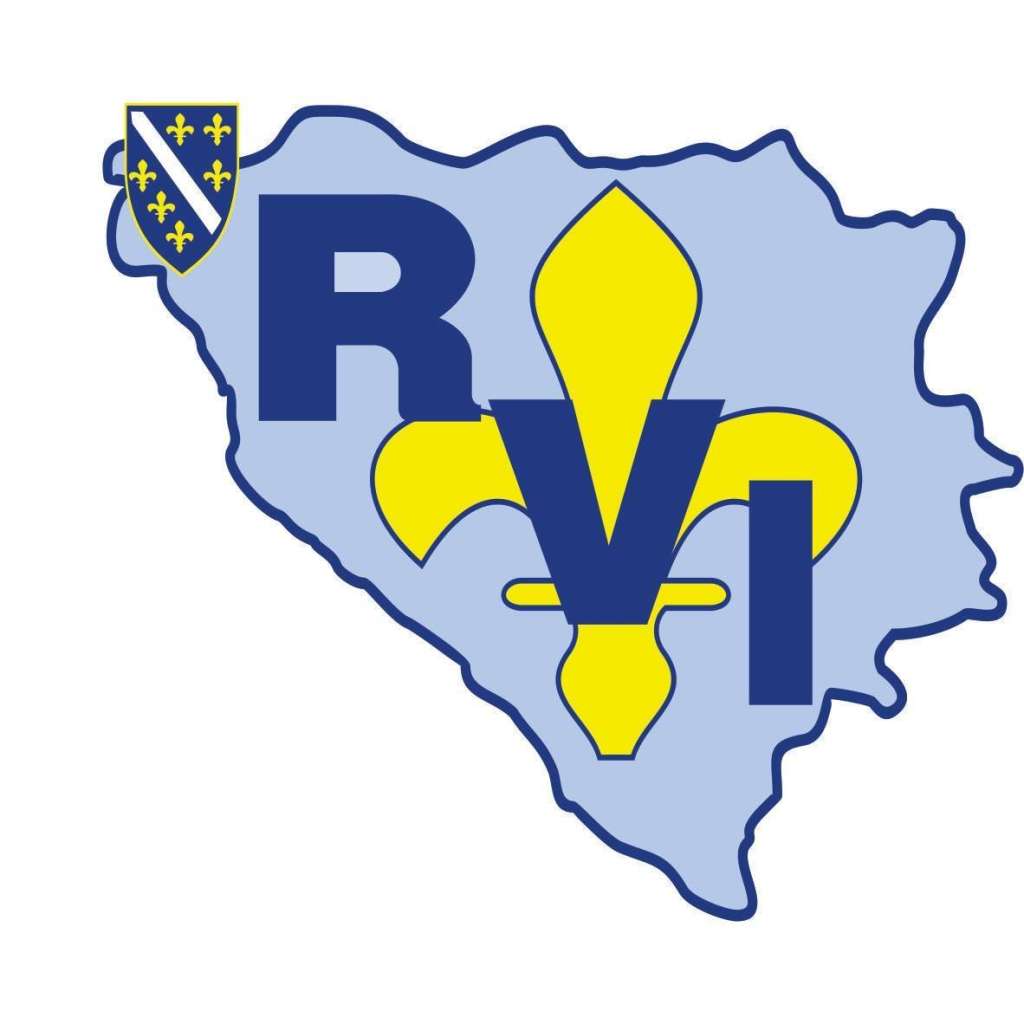 l_69b6824d6044134370a33e5caa224261