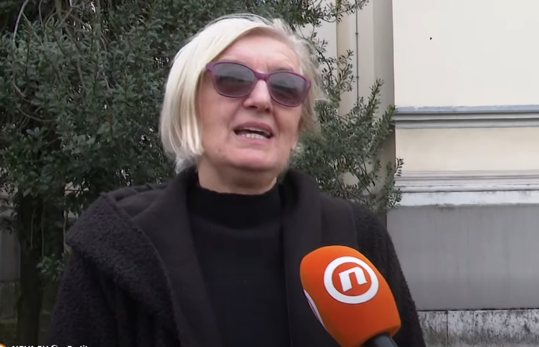 Screenshot 2026-02-12 135941