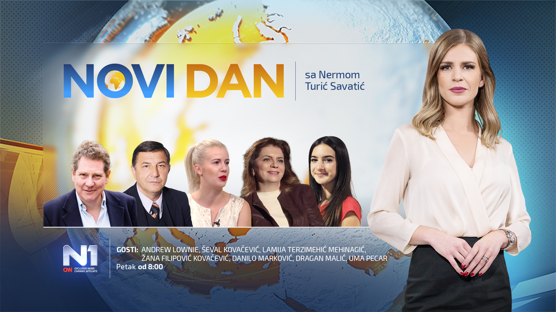 WEB-N1-novi-dan (20)