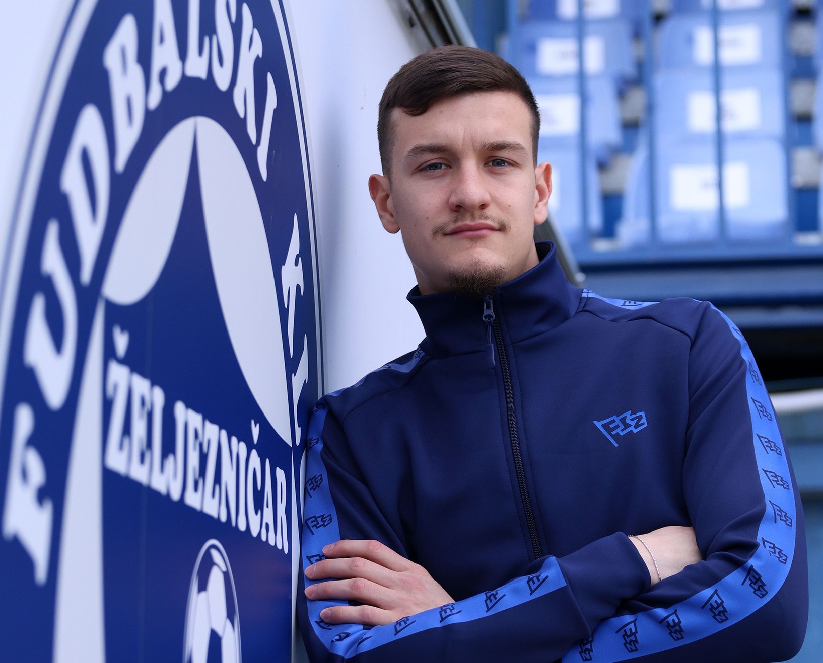 Patrik-Gabriel Galchev