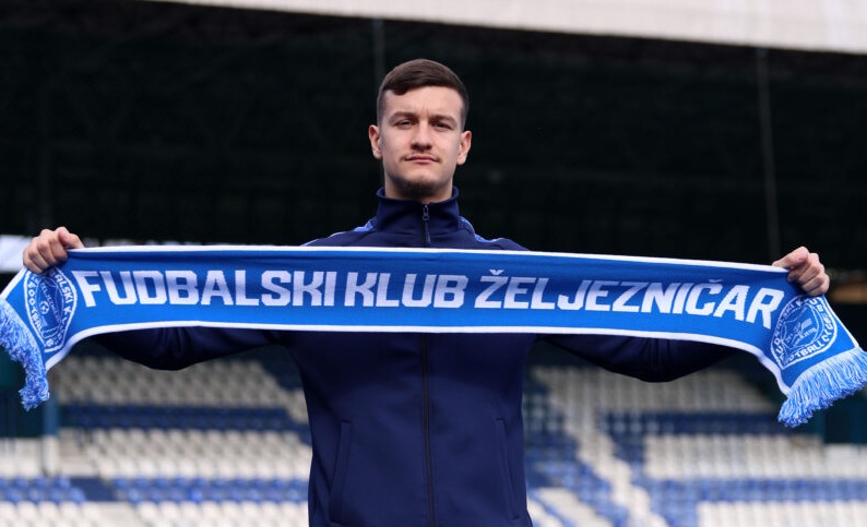 Patrik-Gabriel Galchev 1