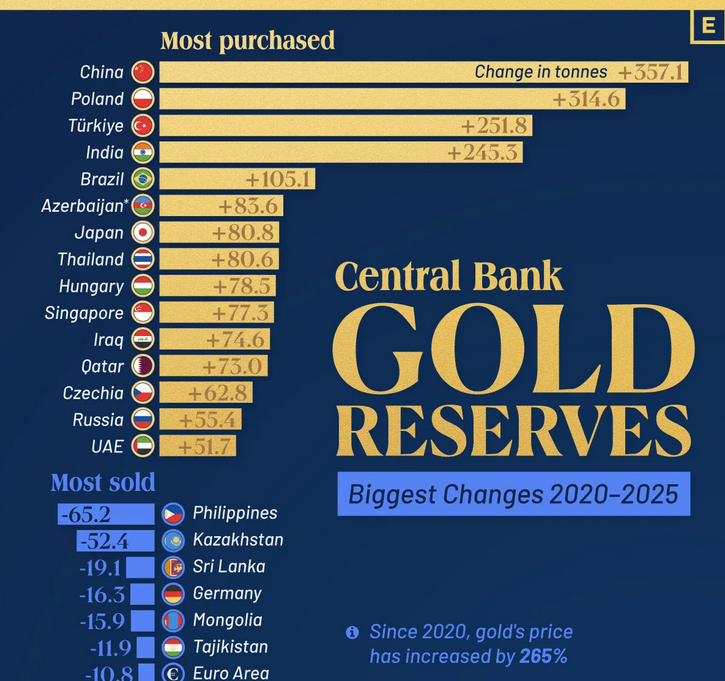 Screenshot 2026-02-12 162759