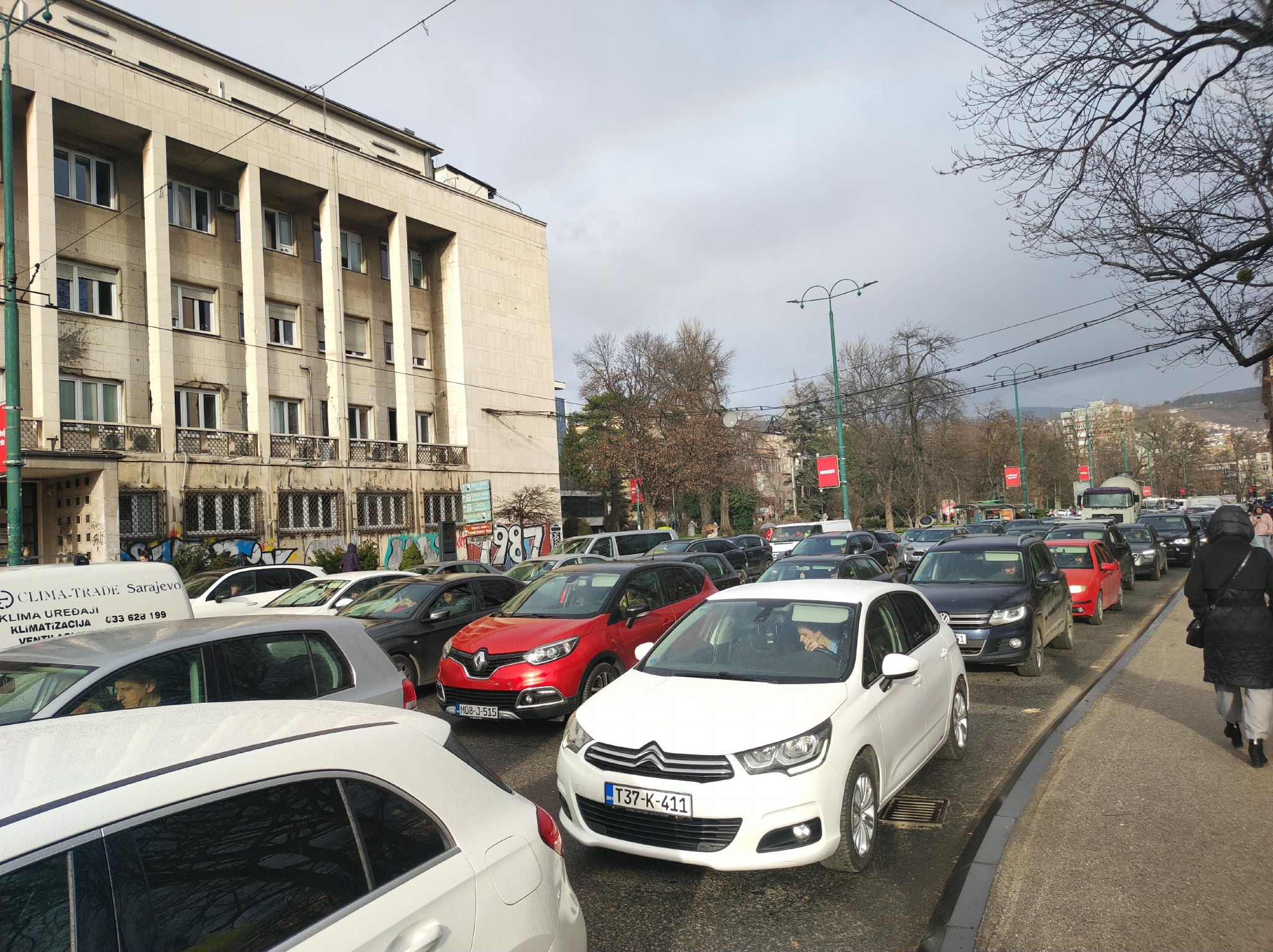 631312680_1227349012922914_2669388470595283749_n