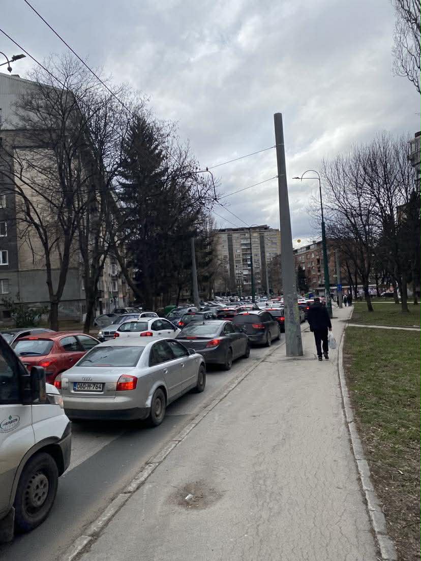 626684654_912507801319860_5226222375197269682_n