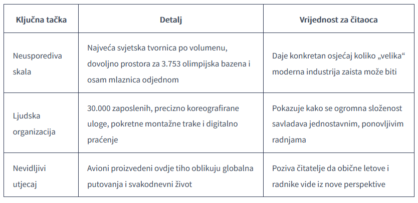 Screenshot 2026-02-12 182748