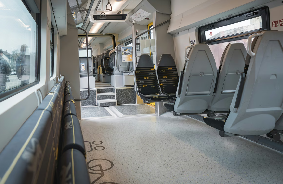 Screenshot 2026-02-12 184831