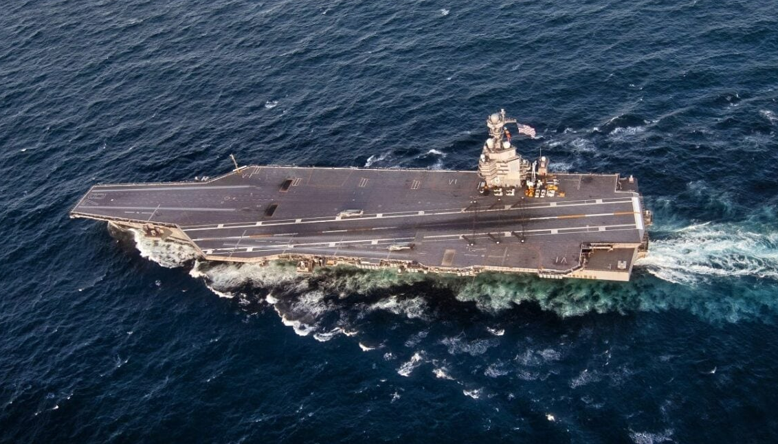 Screenshot 2026-02-12 191551