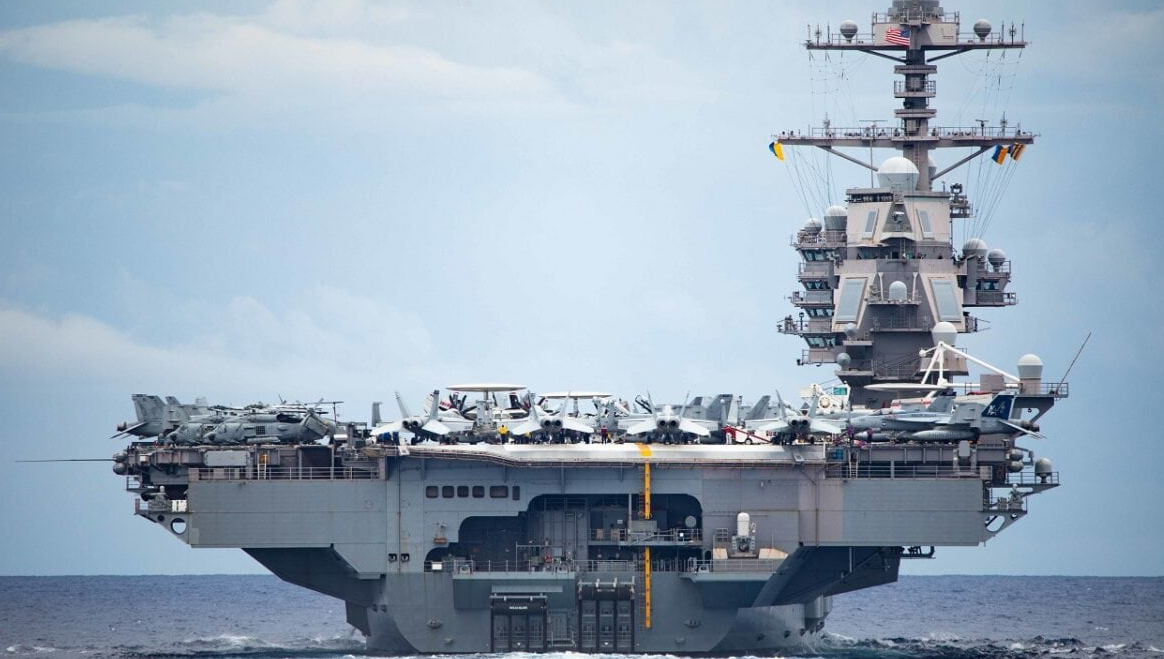 Screenshot 2026-02-12 191613