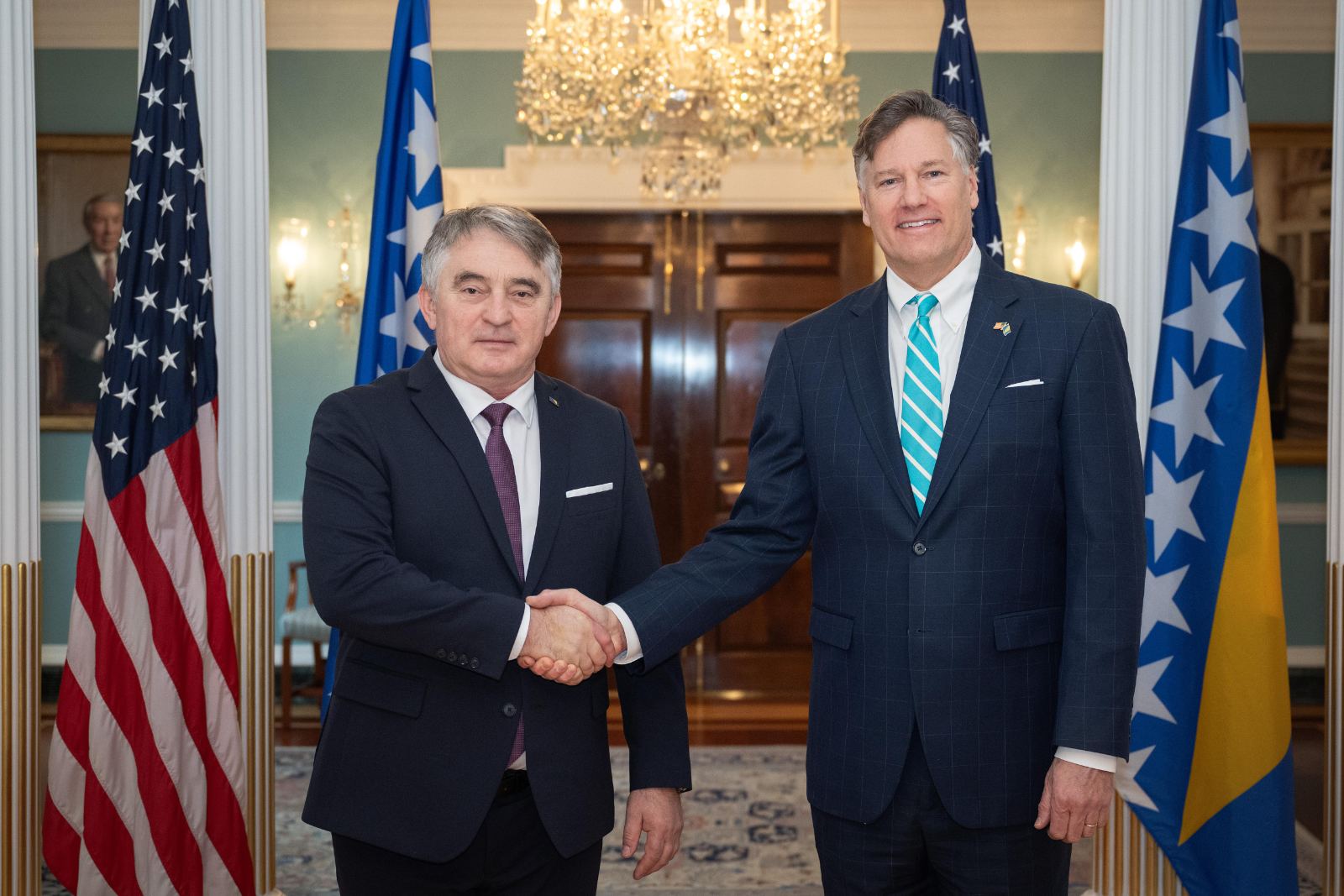 viber_image_2026-02-13_07-57-47-520