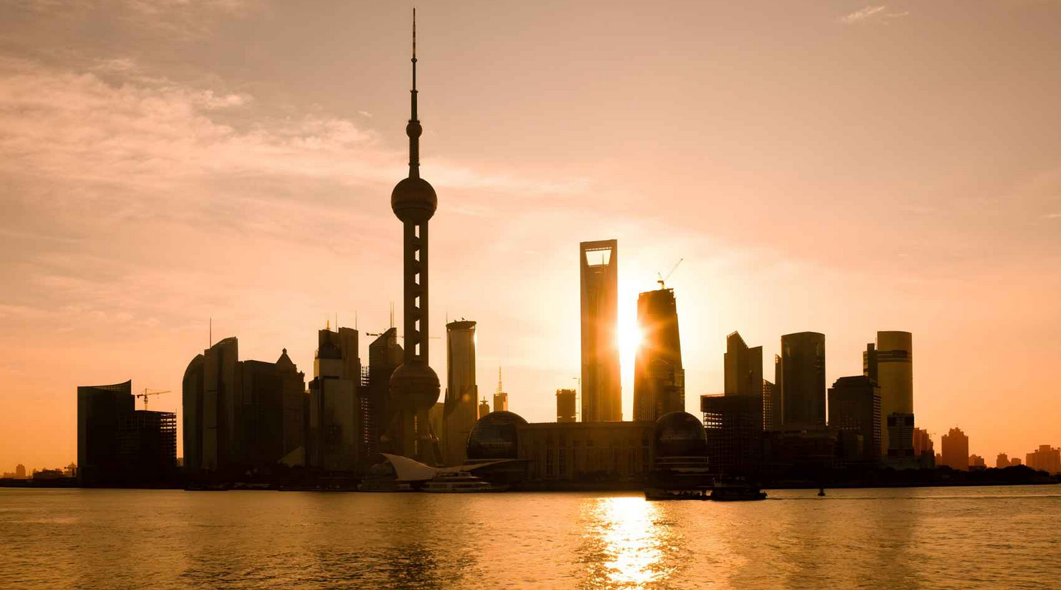 Screenshot 2026-02-13 113422