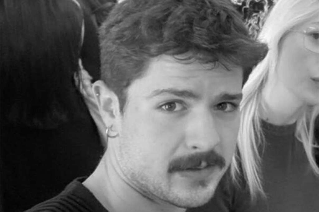 l_09690c317132e4eed6c13aca803acb0d