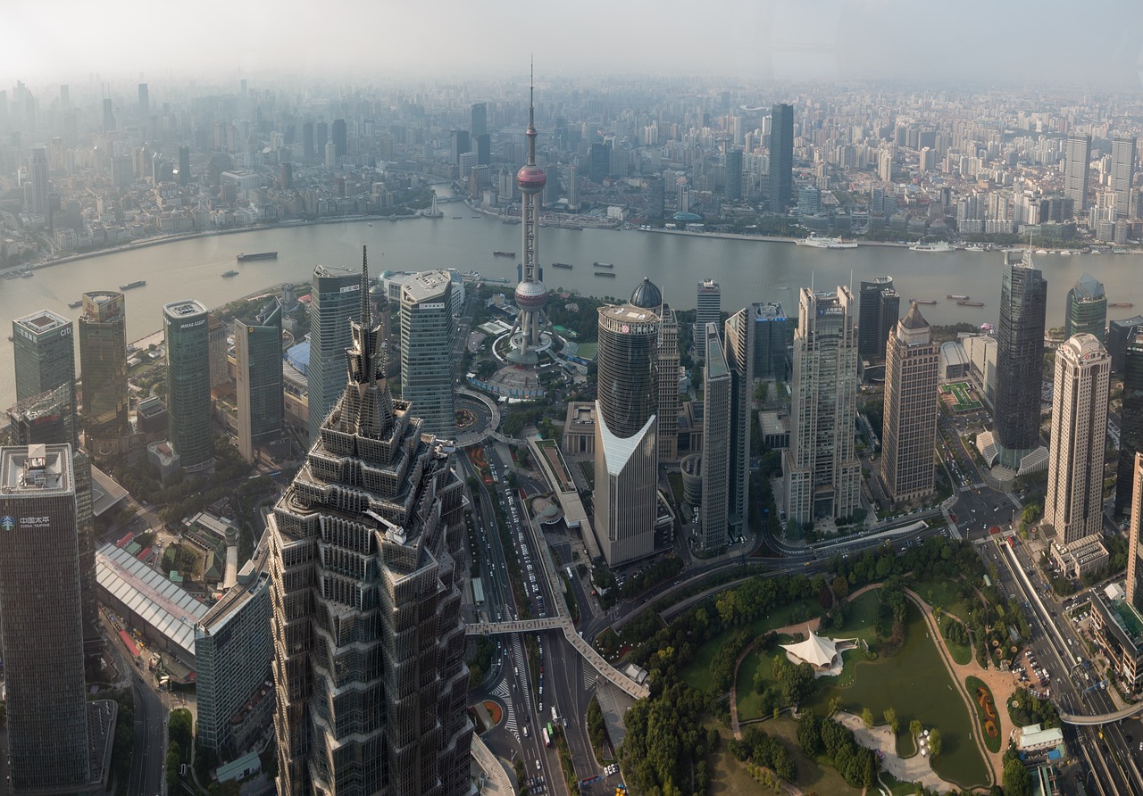 physion-building-5525415_1280