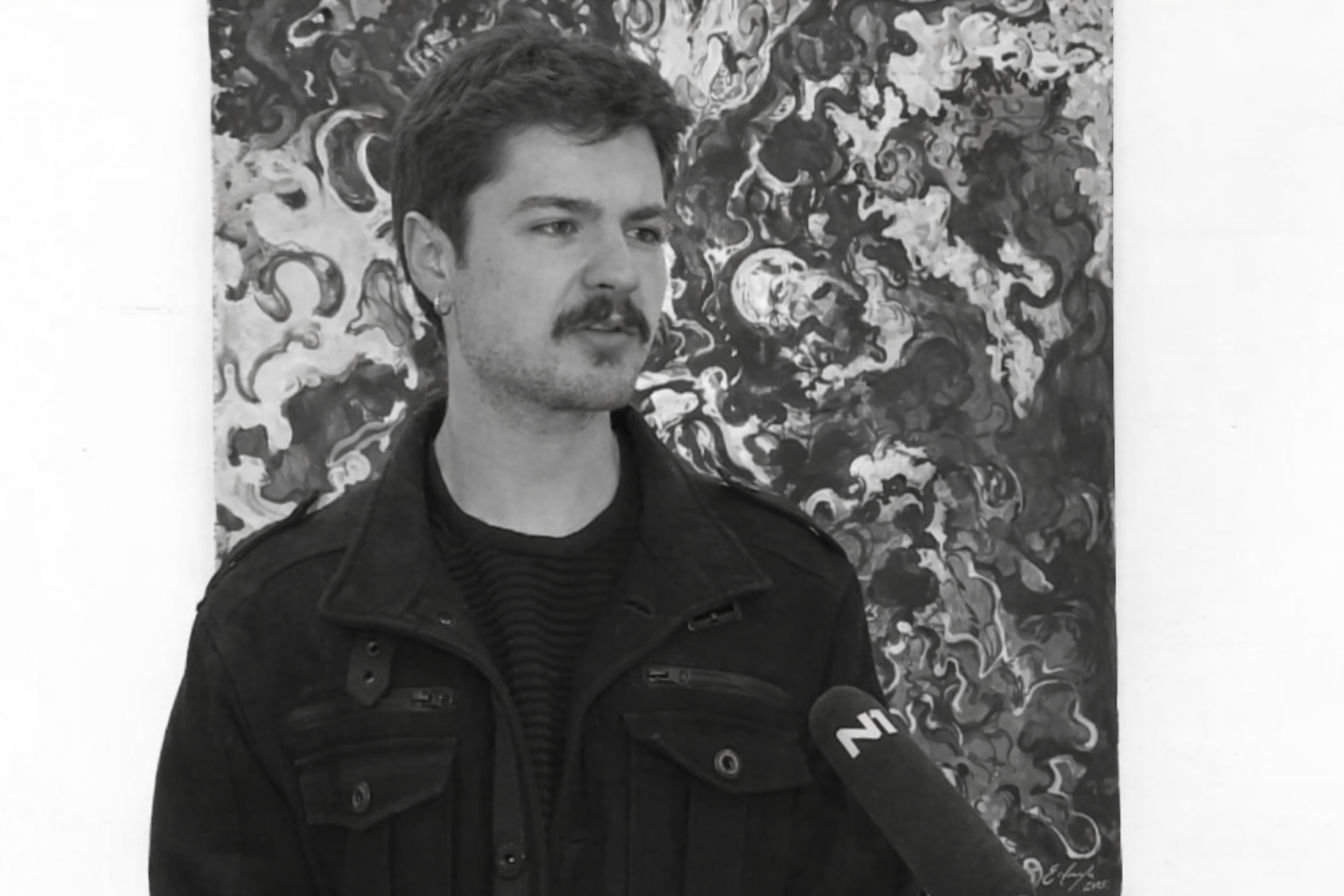 ChatGPT Image Feb 13, 2026, 11_48_52 AM