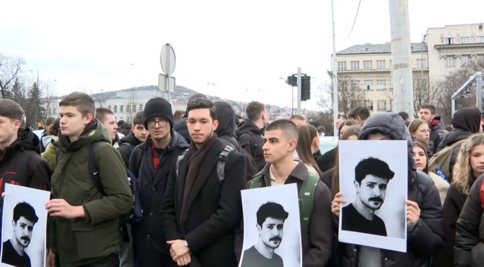 633867407_951588567435473_8255666948123352178_n