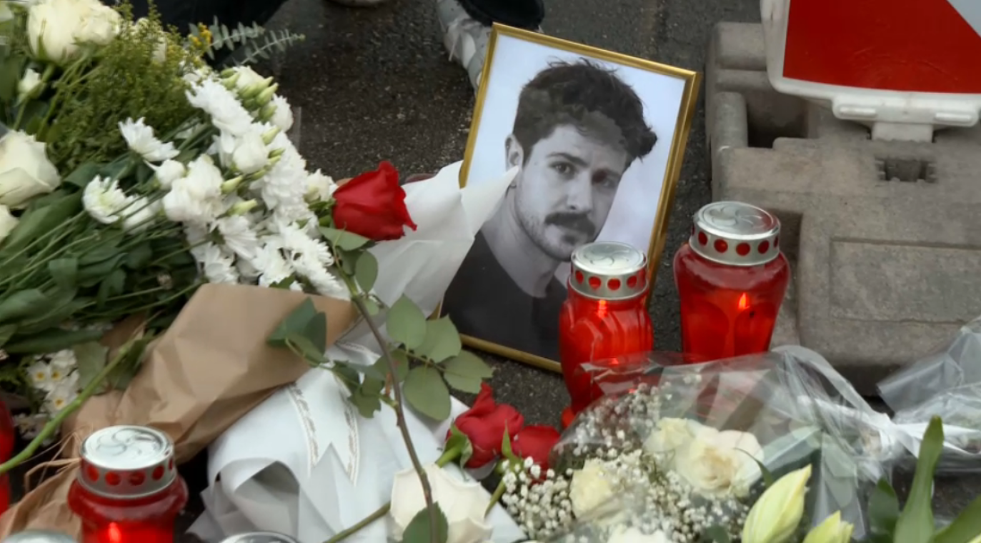 Erdoan Morankić-2026-02-13 122646