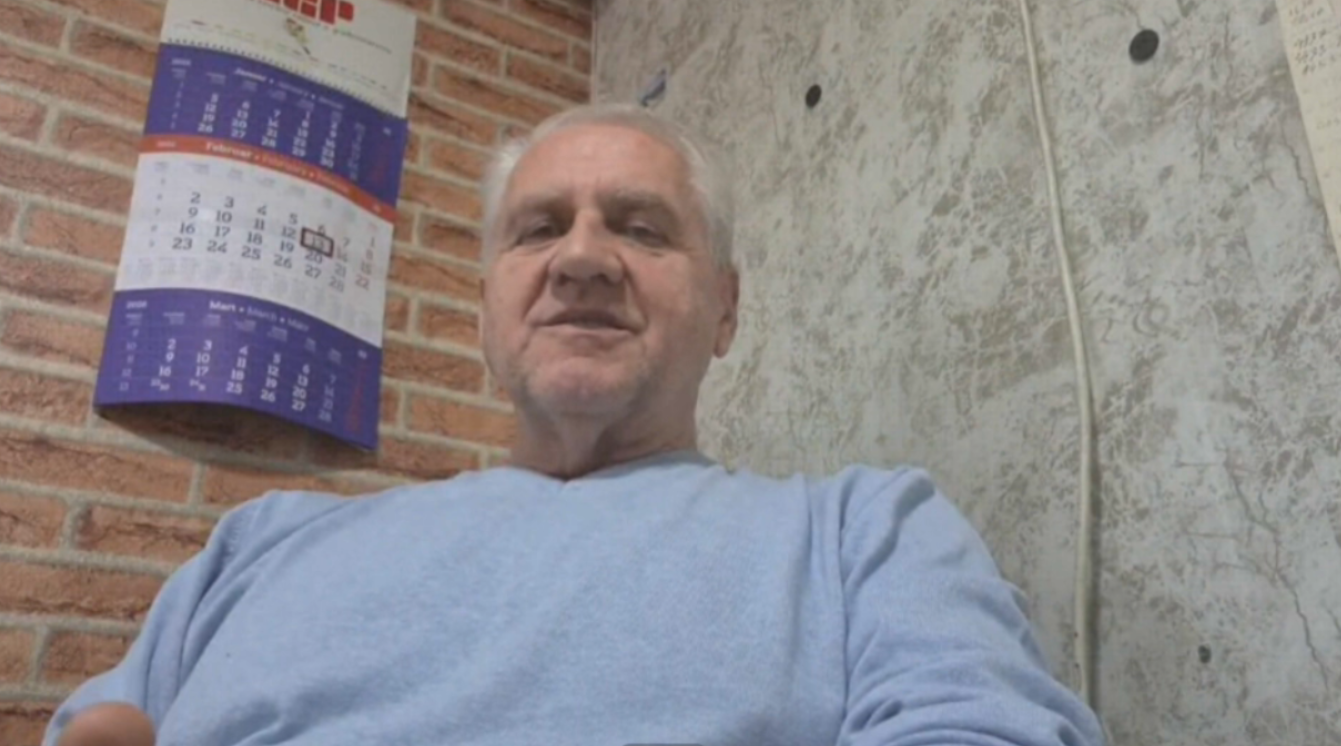 Screenshot 2026-02-13 124749.png