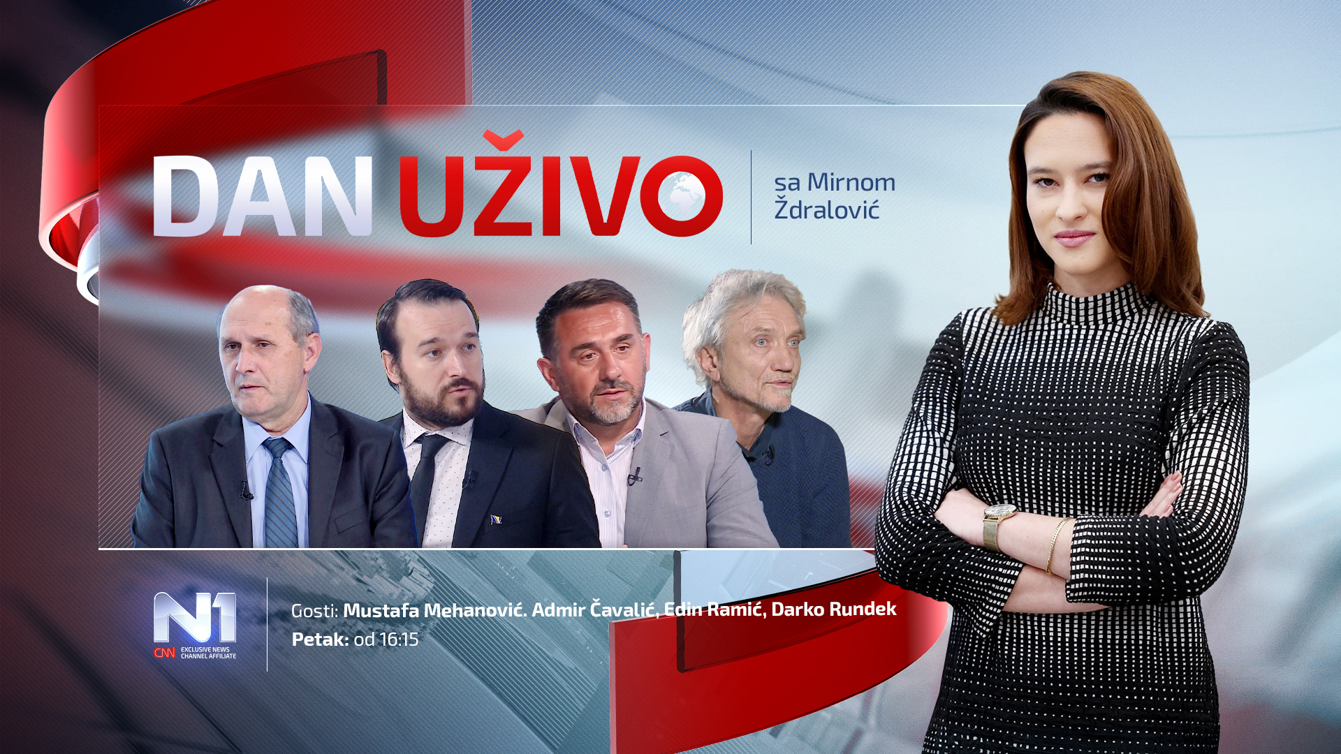 WEB-N1-dan-uzivo (16)