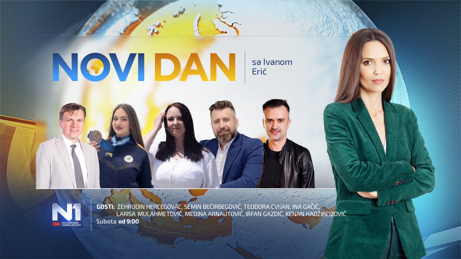 WEB-N1-novi-dan (11)