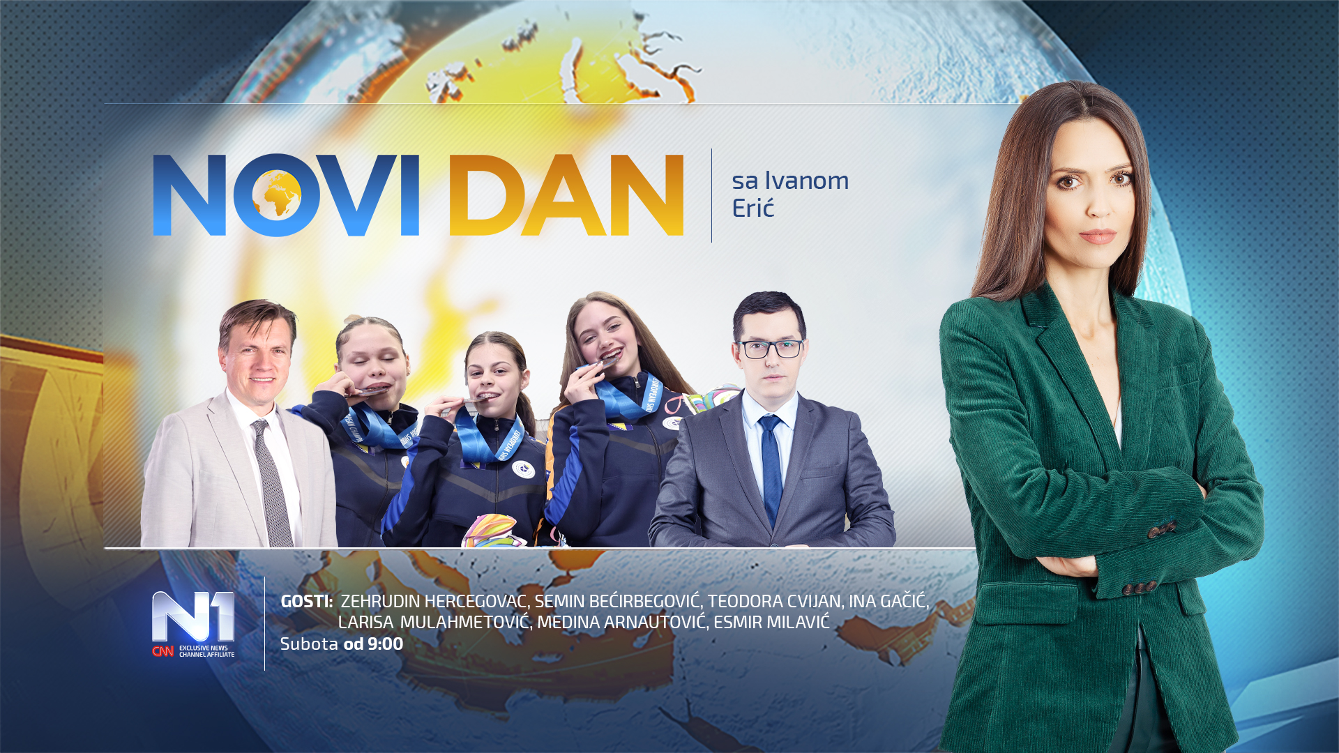 WEB-N1-novi-dan (13)